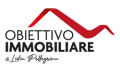 Obiettivo Immobiliare